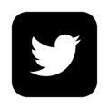 twitterLogo